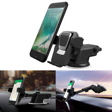 Cell Phone Accessories, Smartphones, gadget, phone holder
