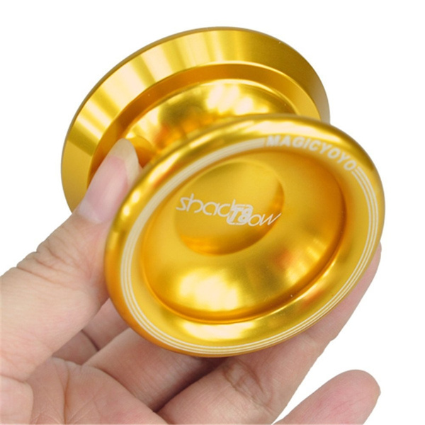 Magic store yoyo t8