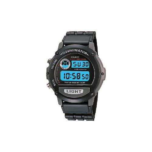 casio w87h