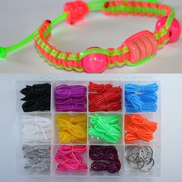 Scoobies bracelets hot sale