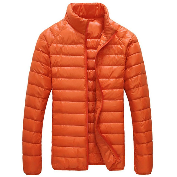 Xxxl on sale down jacket