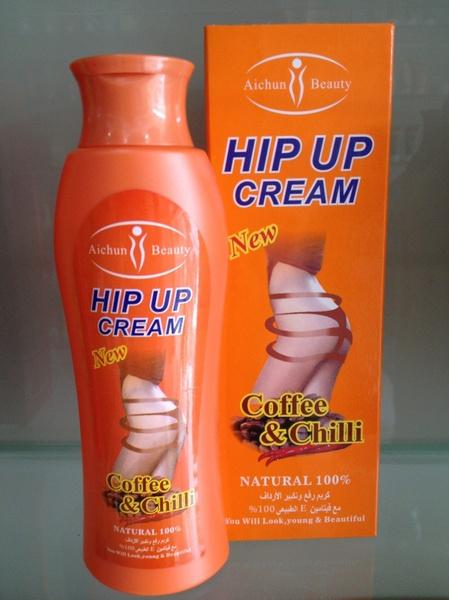 aichun hip up cream