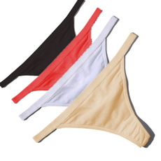 Underwear, Panties, Waist, Thong