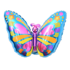 butterfly, gettogether, Toy, Gifts