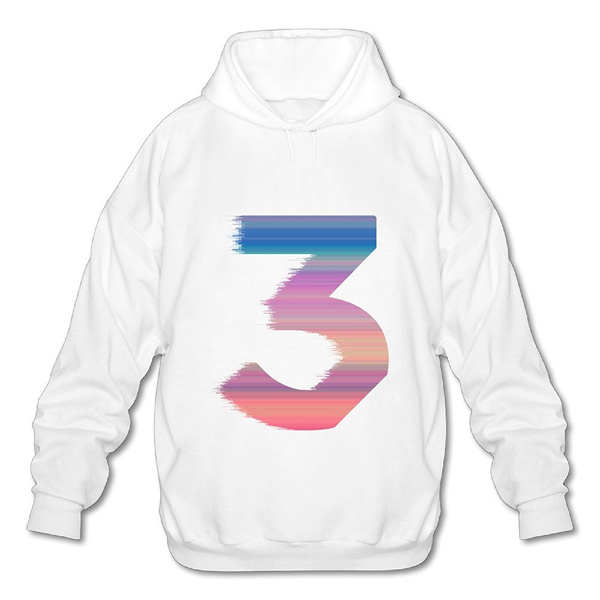 Long Sleeve Hoodies Sweatshirts Man 
