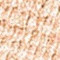 thumbnail - 4