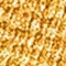 thumbnail - 8