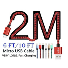 Htc, chargercable, usb, Cable
