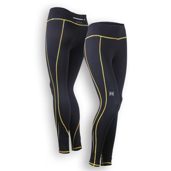 UTTER UJ400 J11 Women's Sport Long 