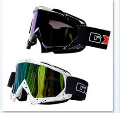 Helmet, Fashion, Mens Accessories, snowboardinggoggle