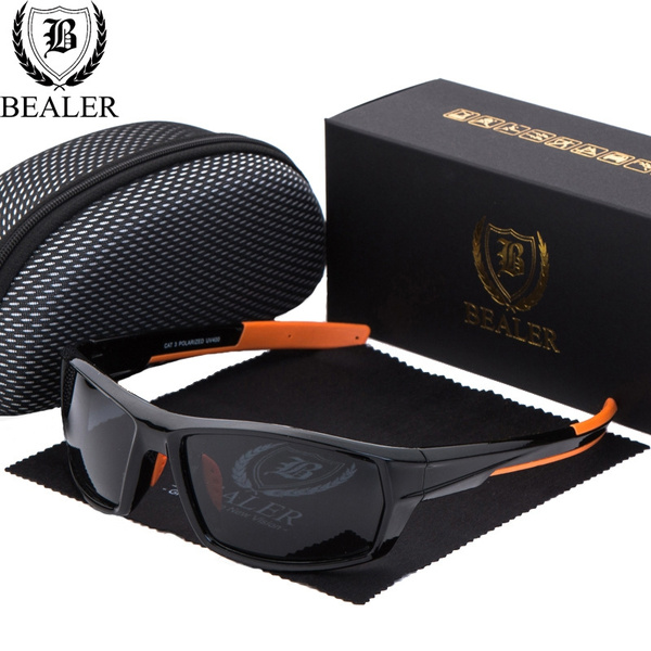 bealer sunglasses