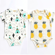 infantclothe, Fashion, babyromper, cute