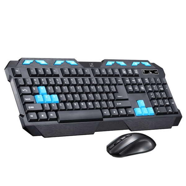 ecouteur lightning iphone