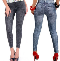 womens jeans, womenslimlegging, Fashion, skinny pants