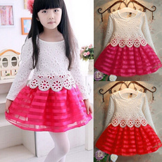 Skirts, cute, Infant, tulle