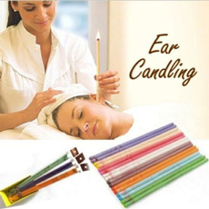 candlingear, Fitness, Health & Beauty, earcare