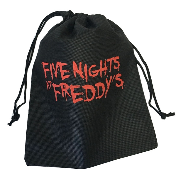  Fnaf Goodie Bags