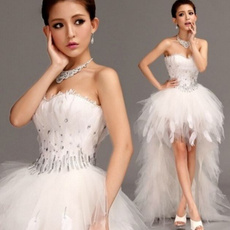 casamento, Princess, vestidodenoiva, Dress