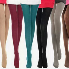 tightswinter, sexypantyhose, womentight, Women Leggings