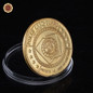 thumbnail - 2