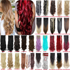 brown, Head, fashion wig, human hair