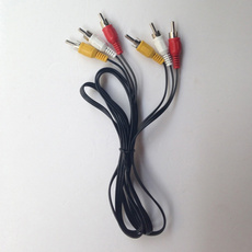maletomalecable, audiovideoadaptercable, householdcable, audioandvideoequipment