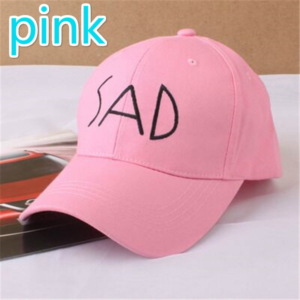 hip hop hats snapback hat supremes 