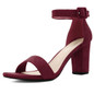thumbnail - 2