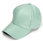 thumbnail - 3