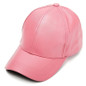 thumbnail - 4