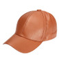 thumbnail - 5