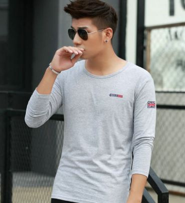 abbigliamento da uomo | Wish