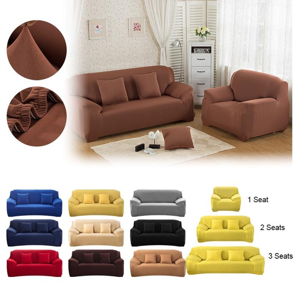 9 seater sofa online cover