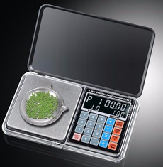 Scales, Jewelry, balancescale, pocketdigitalscale