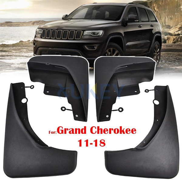 Xukey Set Tergicristallo Posteriore Completo Con Braccio Per Renault Twingo MK1 (1993-2007) - Gomma Naturale, Silenzioso E Resistente
