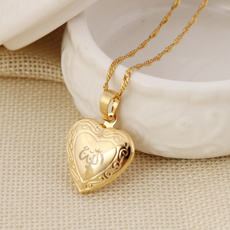 goldplated, 22kgoldplatedjewelry, romanticpendantjewelry, arabjewelry