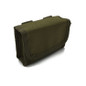 thumbnail - 1