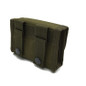 thumbnail - 2