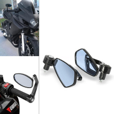 motorcycleaccessorie, Glass, carpart, motorcycledecal