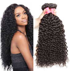 hairweft, Remy Hair, human hair, brazilian virgin hair