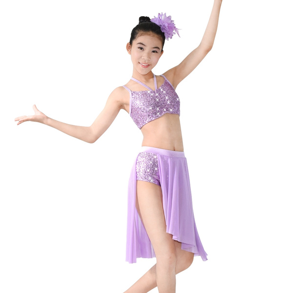 midee dance costumes