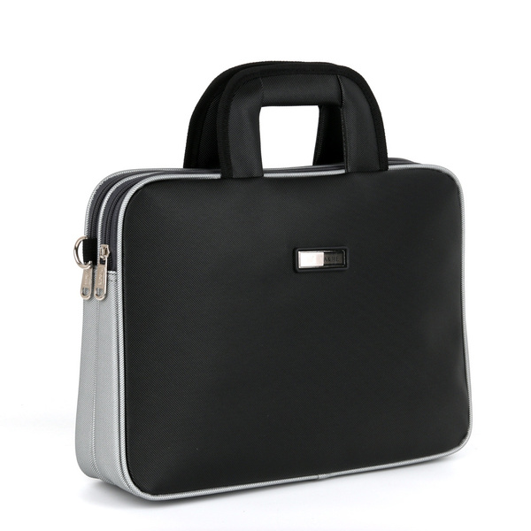 modern laptop case