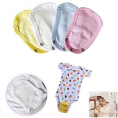 lovely, Baby & Toddler Clothing, nappychanging, babycare