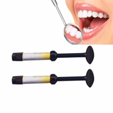 dentalgumcare, dentallabequipment, lights, lightcuredresin