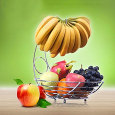 storagerack, Kitchen & Dining, fruitbasket, fruitbasketcase