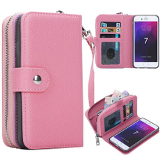 iphone12procase, Apple, iphone13procase, iphone14promaxcase