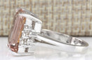 thumbnail - 1