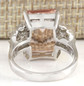 thumbnail - 2