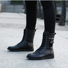 ankle boots, Sneakers, Fashion, Winter
