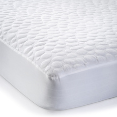 mattresspad, Waterproof, Home & Living, mattresspadstopper